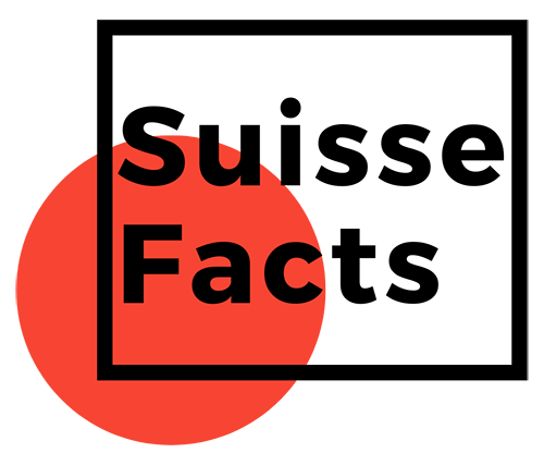 Suisse Facts